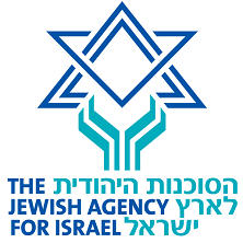 הסוכנות היהודית לארץ ישראל