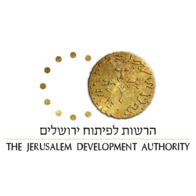 הרשות לפיתוח ירושלים