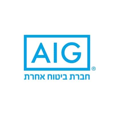 AIG