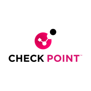 check point