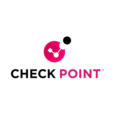 check point