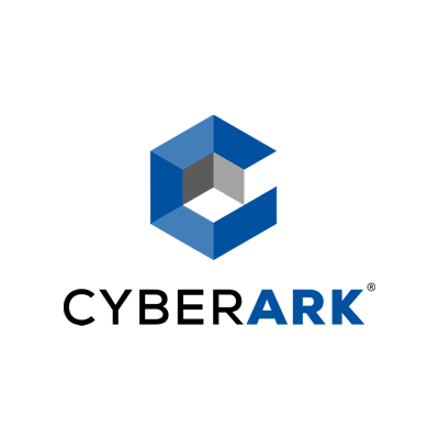cyberark