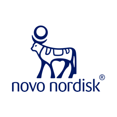 novo nordisk