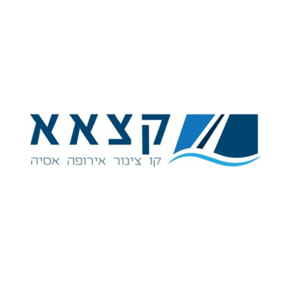 קצאא
