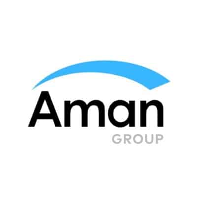 Aman Group